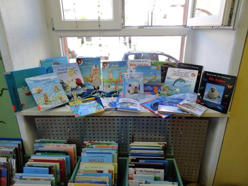 2018_07_03_impressionen_sommer (18).jpg